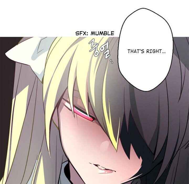 69