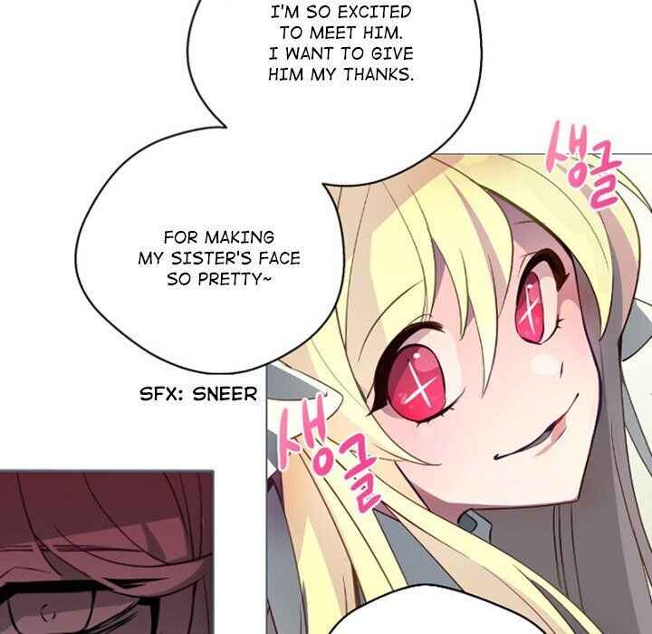 95