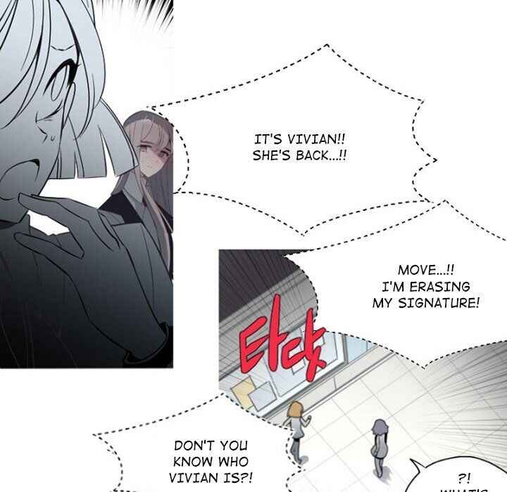 84