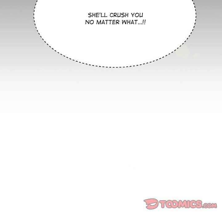 92