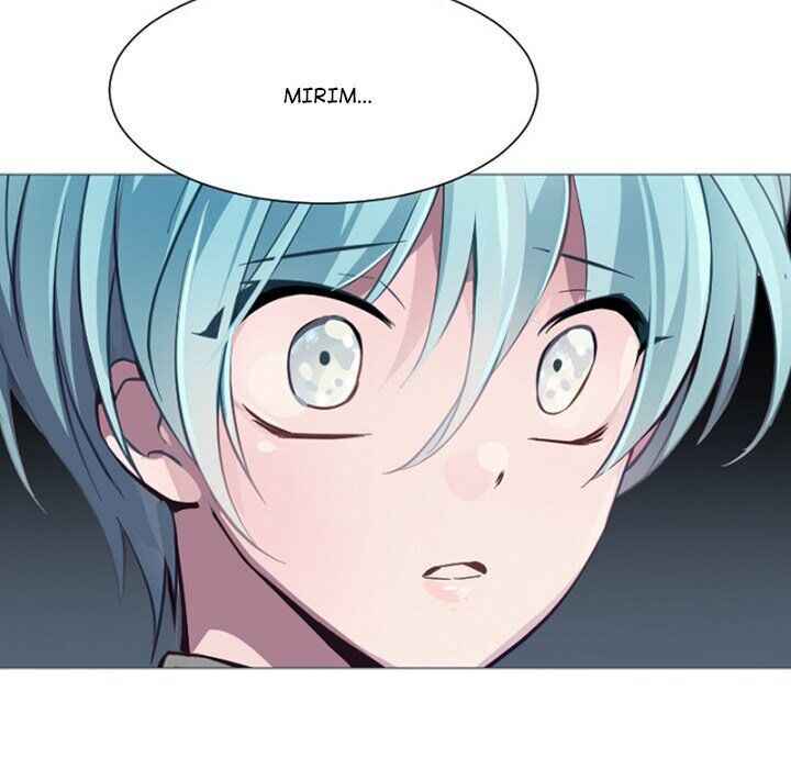 108