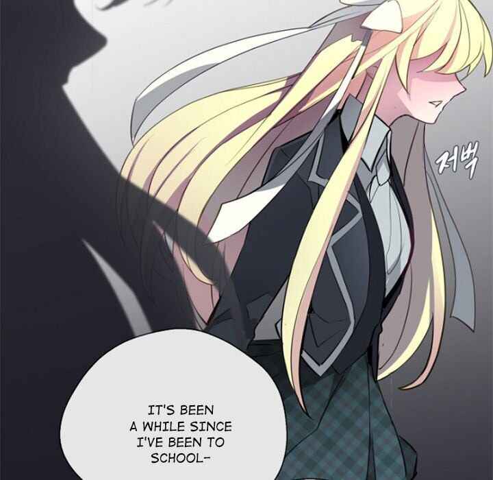 72