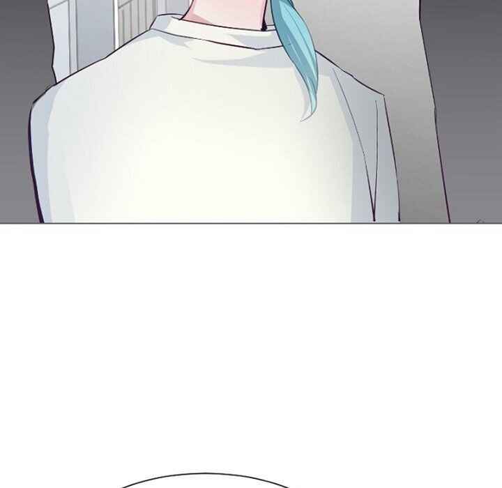 107