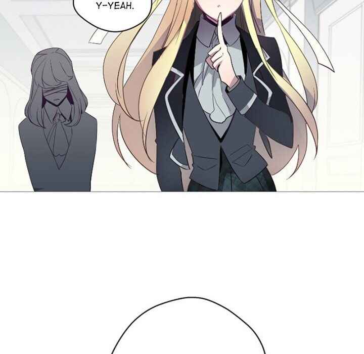 94