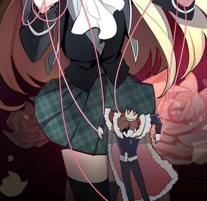 89