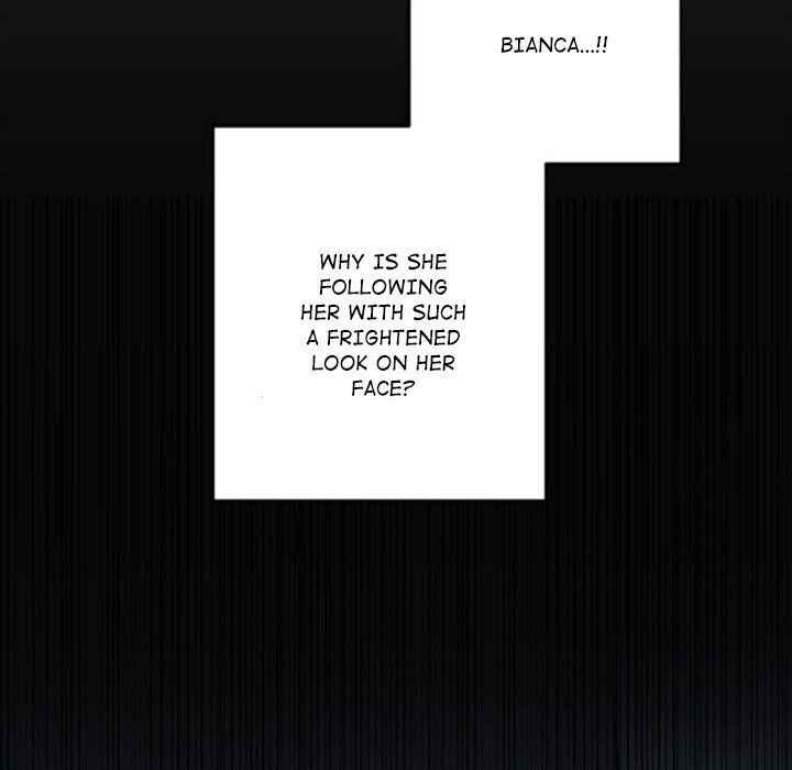 79