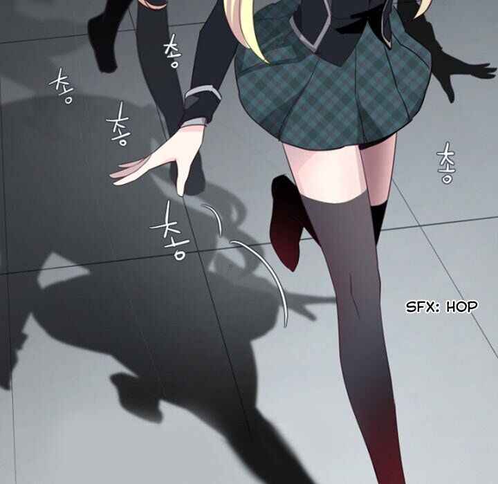 81
