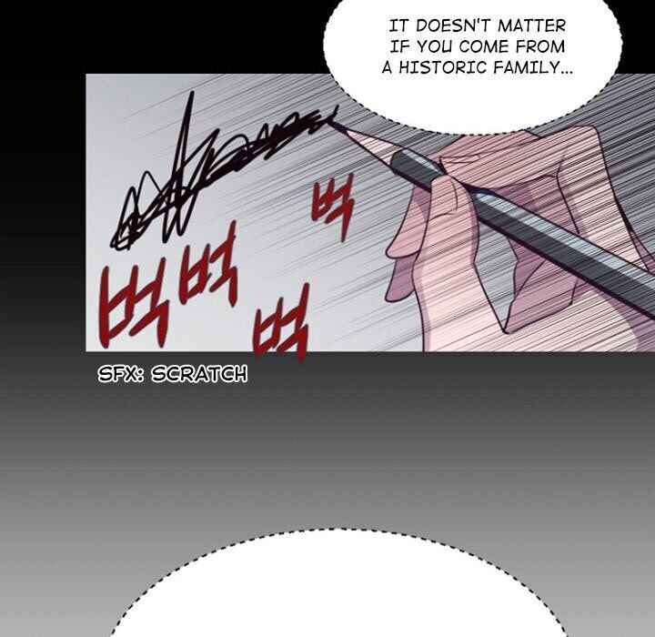 91