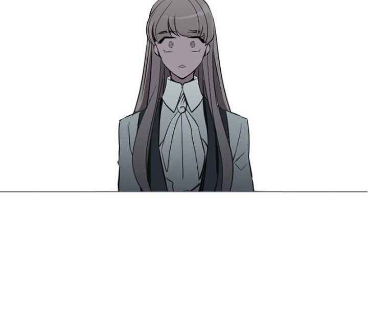 113