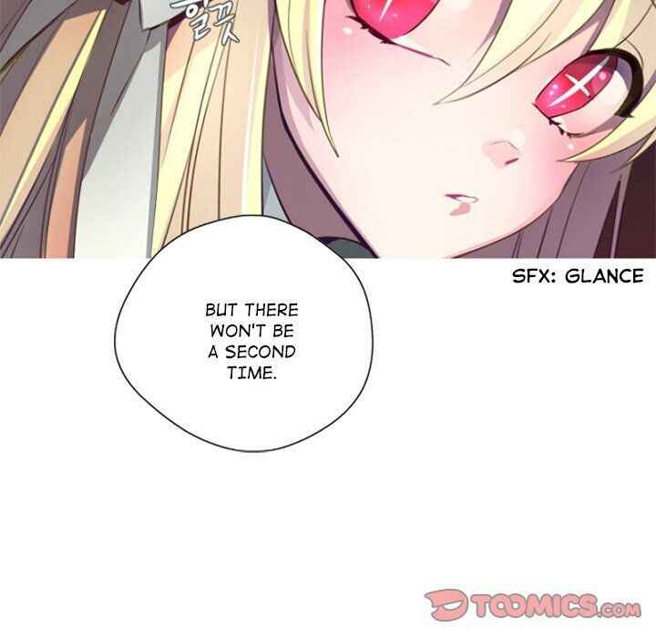 74