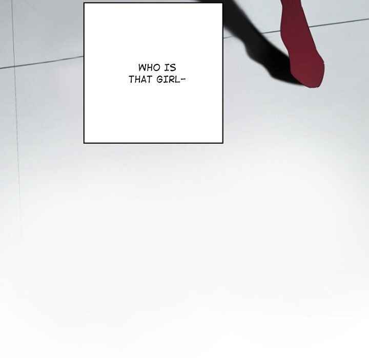 82
