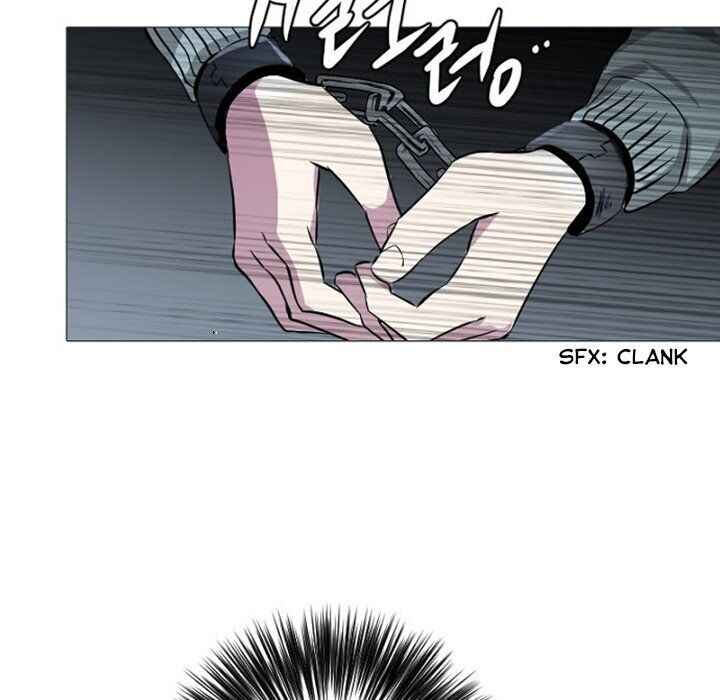 69