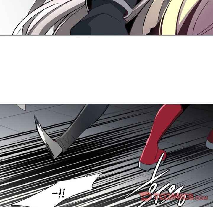 82