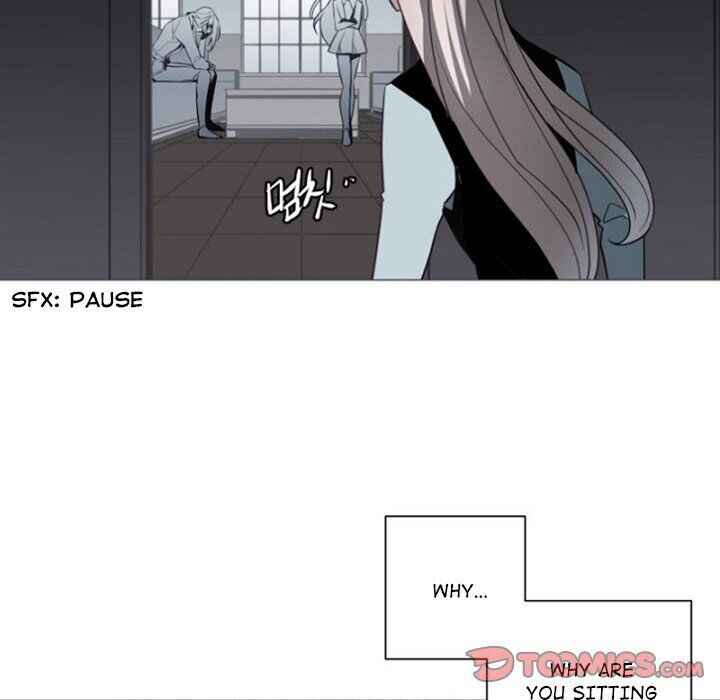 74
