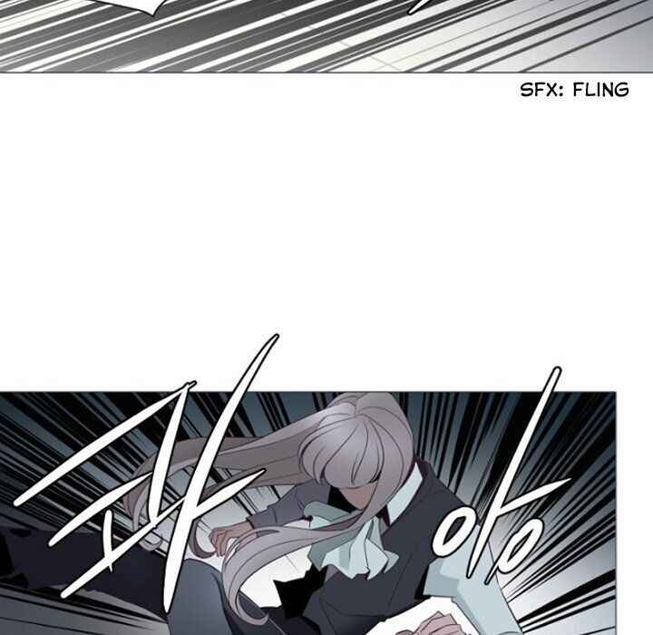 83