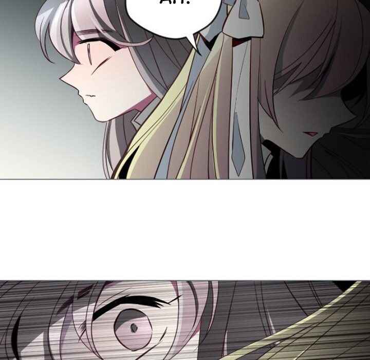 80
