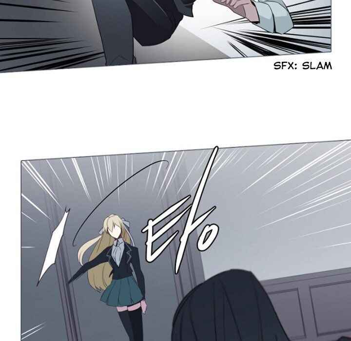 84