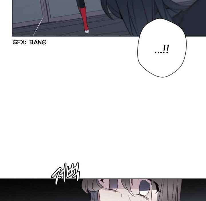85