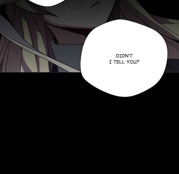 87