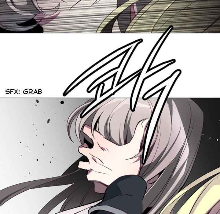 81