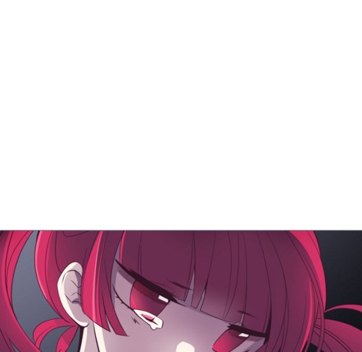 83