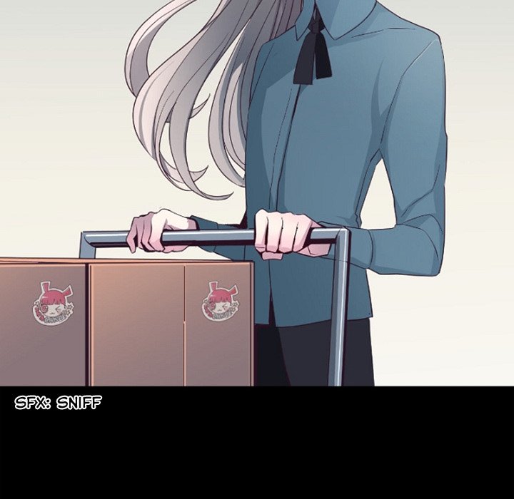 92
