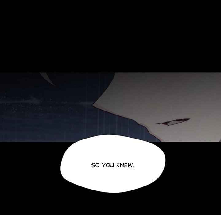 81