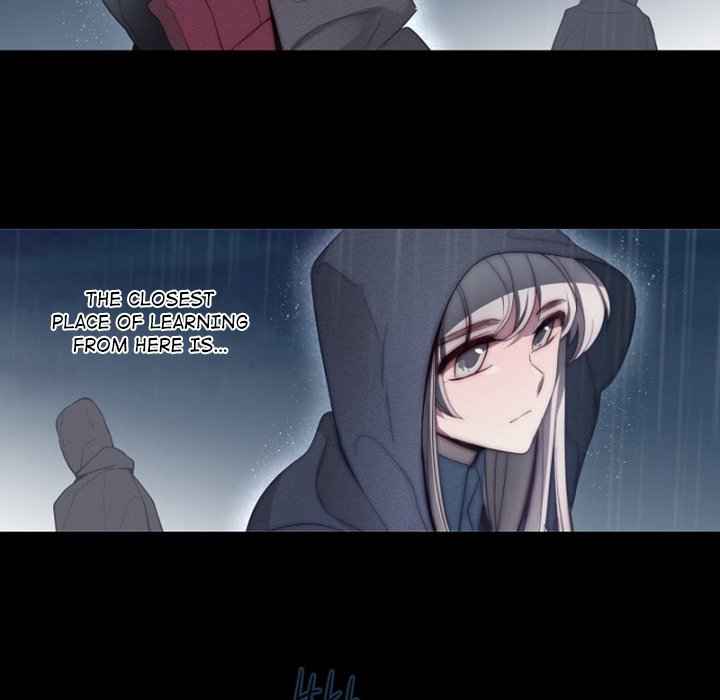 87