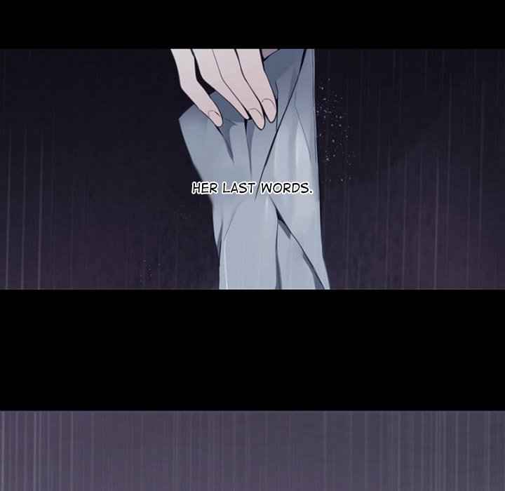 89