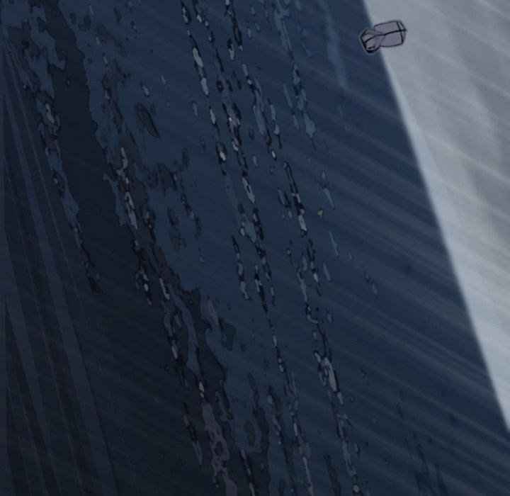 64