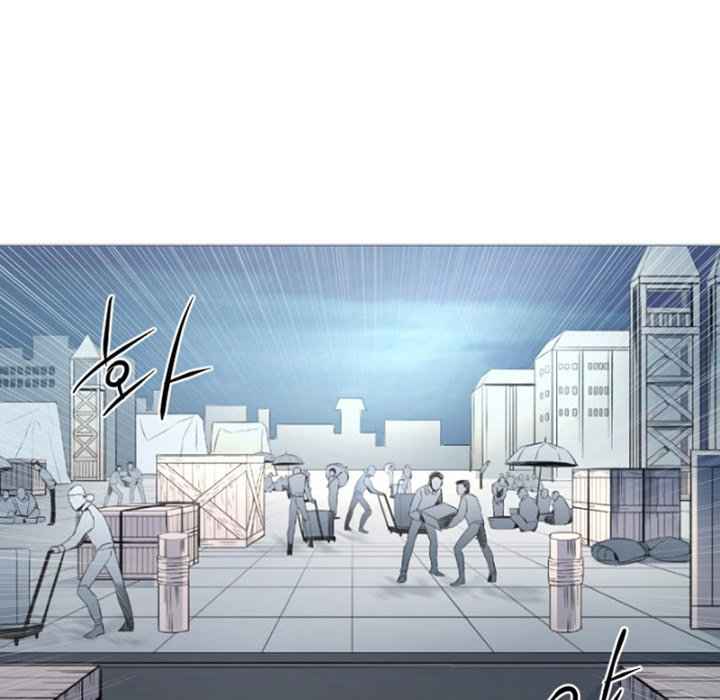 69
