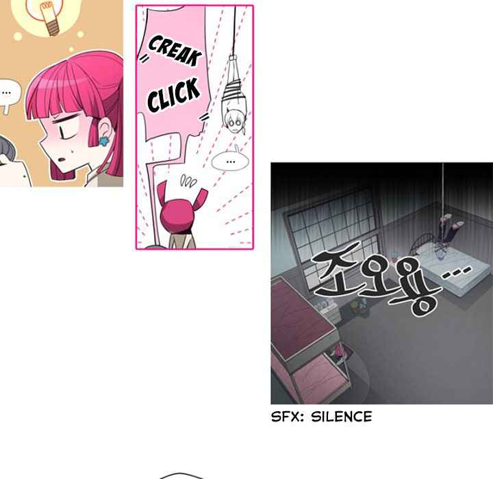 63