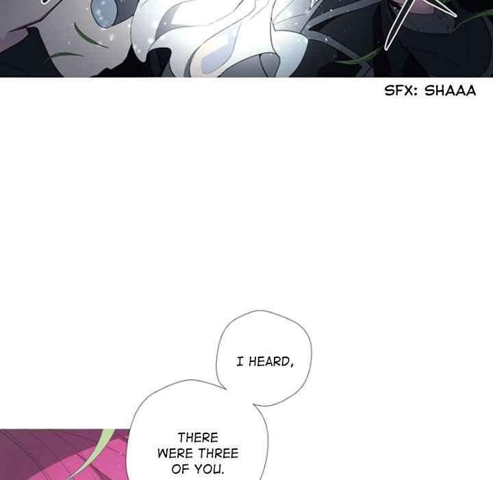 75