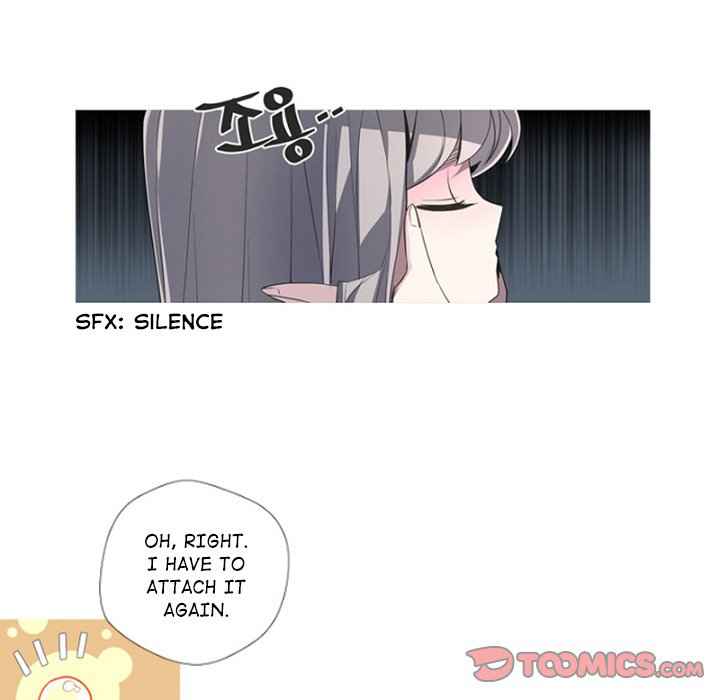 62