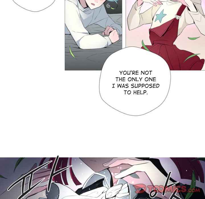 74