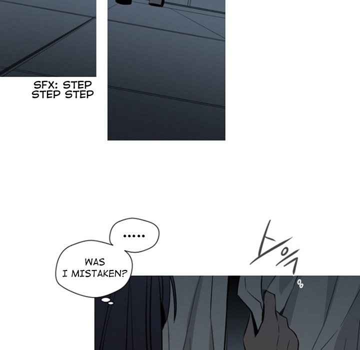 79