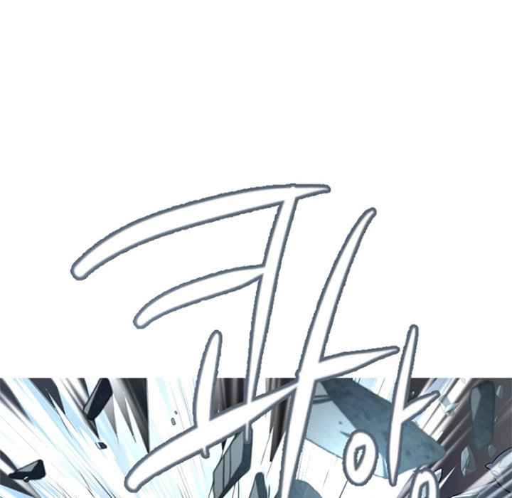 81