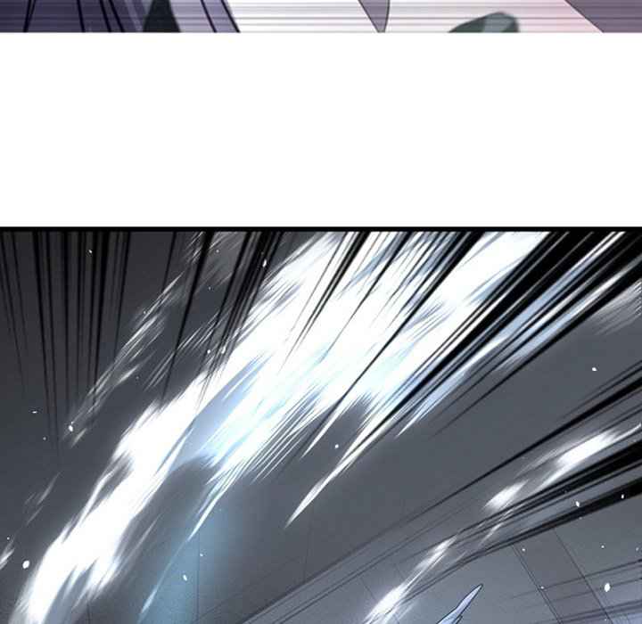 87
