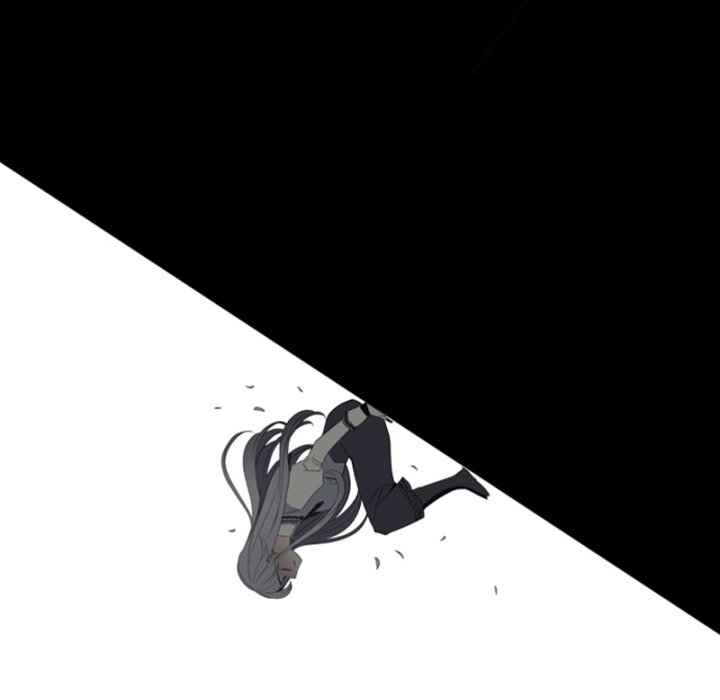 64