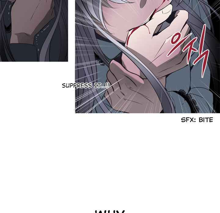 73