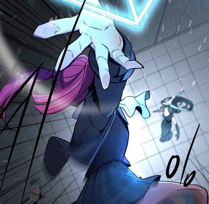 96