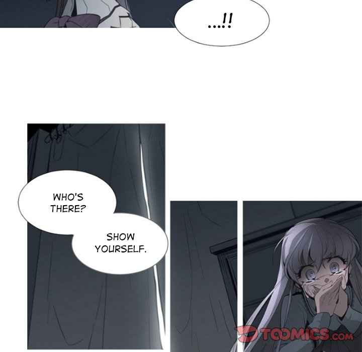 70