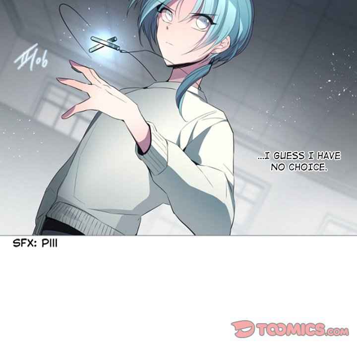 74