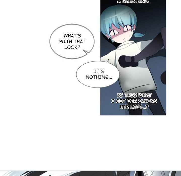 65