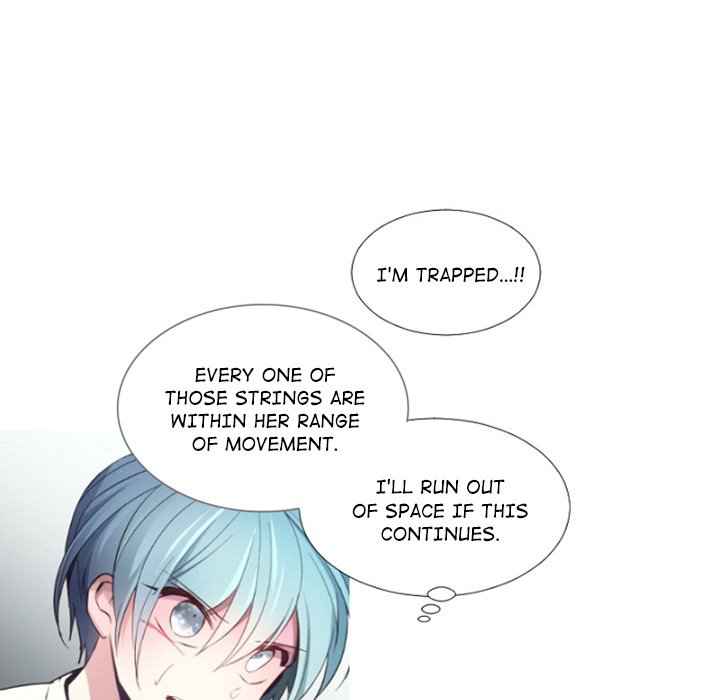 59