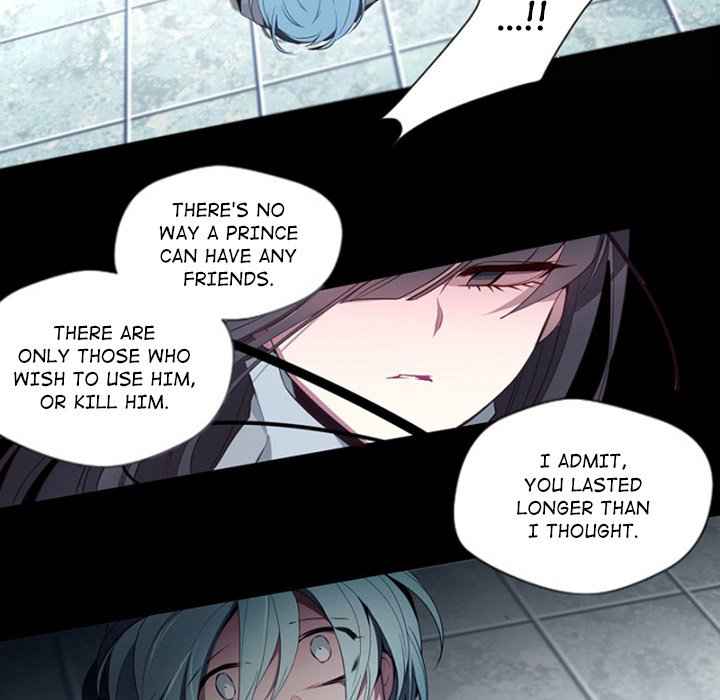 71
