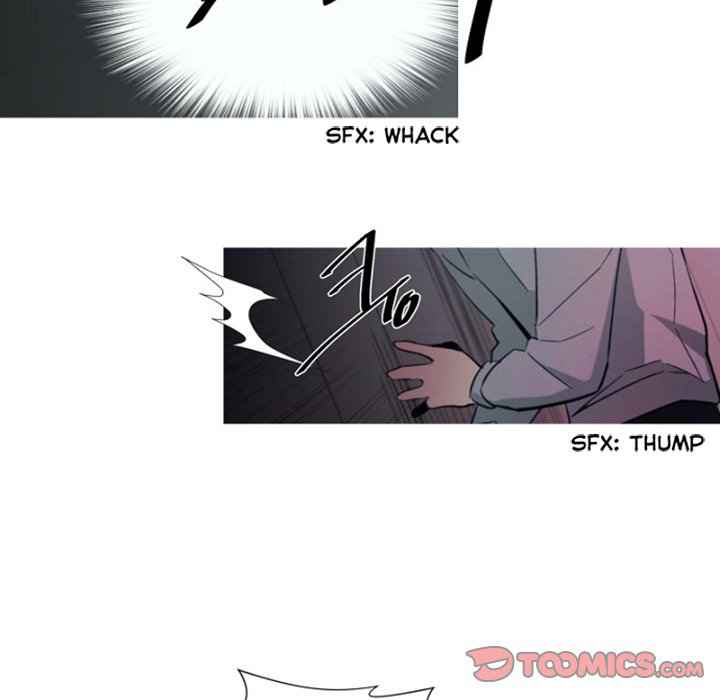 78