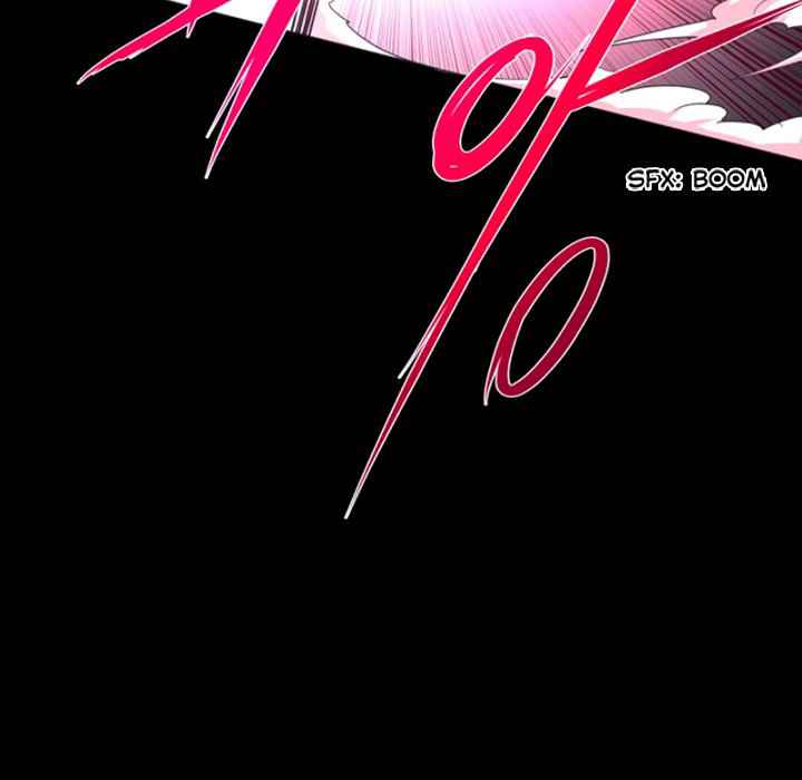 87