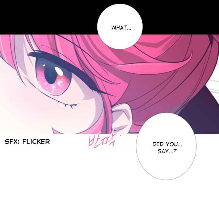 84