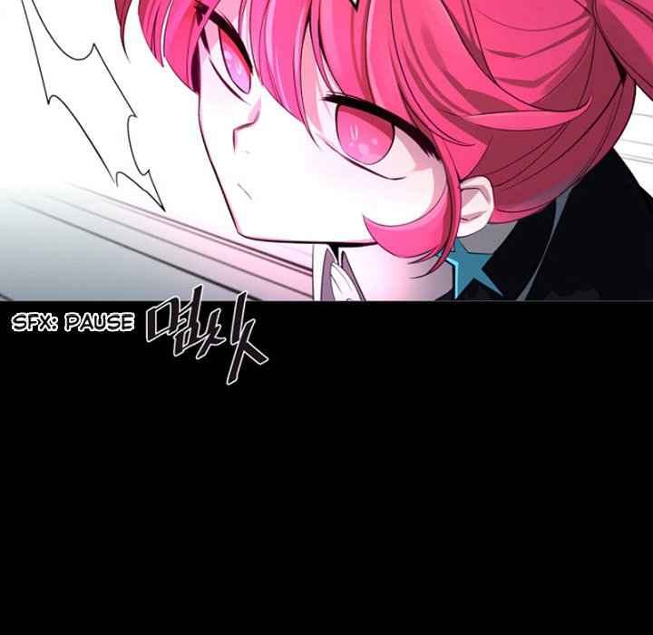 83